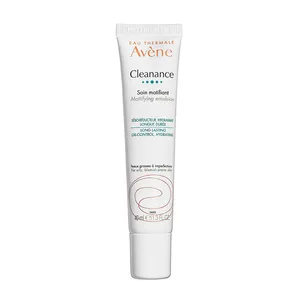 Avene Cleanace Mattifying Emulsion 40ml